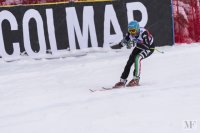 innerhofer c ita 0 race bormio 2013